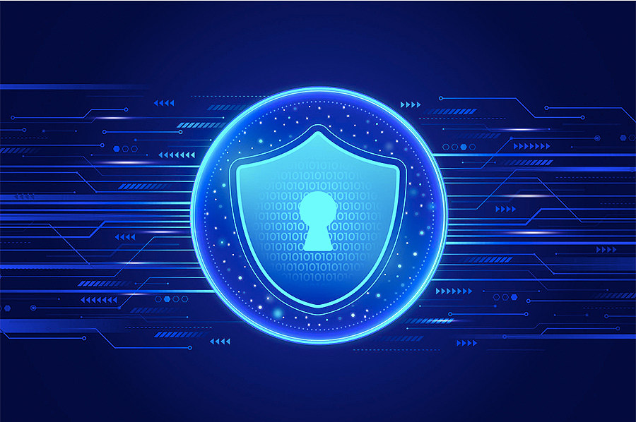央广网：保障数据安全流通应用 隐私计算一体机或成未来主流